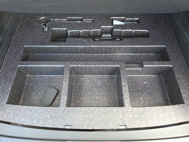 2026 Honda HR-V Sport - Photo 21