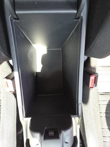 2026 Honda HR-V Sport - Photo 27
