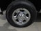 2004 Dodge Ram 3500 ST