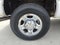 2004 Dodge Ram 3500 ST