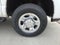 2004 Dodge Ram 3500 ST