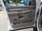 2004 Dodge Ram 3500 ST