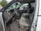 2004 Dodge Ram 3500 ST