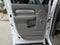 2004 Dodge Ram 3500 ST