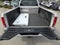 2004 Dodge Ram 3500 ST