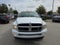 2004 Dodge Ram 3500 ST