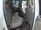 2004 Dodge Ram 3500 ST