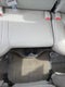 2004 Dodge Ram 3500 ST