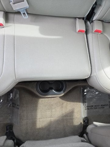 2004 Dodge Ram 3500 ST