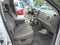 2004 Dodge Ram 3500 ST