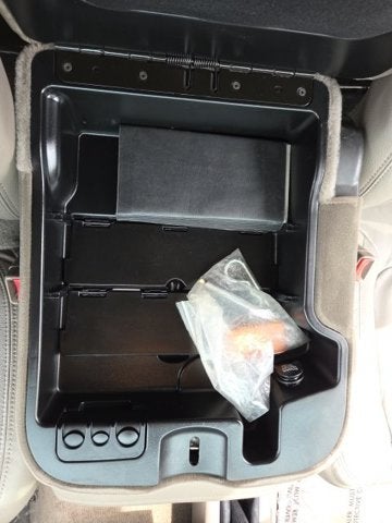 2004 Dodge Ram 3500 ST