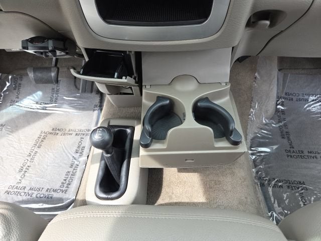 2004 Dodge Ram 3500 ST