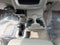 2004 Dodge Ram 3500 ST