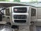 2004 Dodge Ram 3500 ST