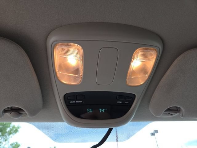 2004 Dodge Ram 3500 ST