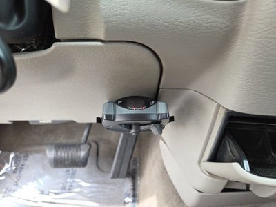 2004 Dodge Ram 3500 ST