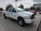 2004 Dodge Ram 3500 ST