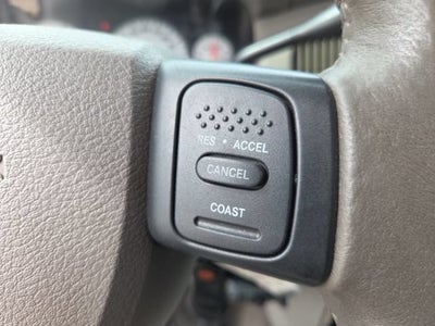 2004 Dodge Ram 3500 ST