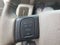2004 Dodge Ram 3500 ST