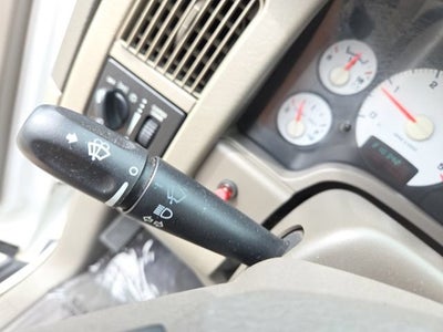2004 Dodge Ram 3500 ST