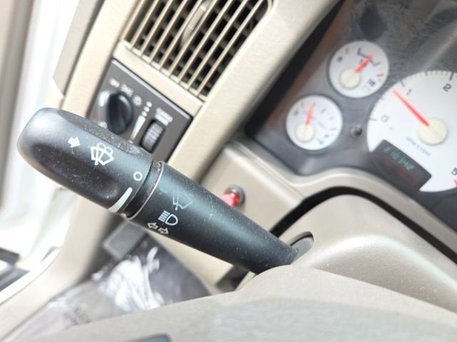 2004 Dodge Ram 3500 ST