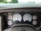 2004 Dodge Ram 3500 ST