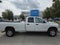 2004 Dodge Ram 3500 ST