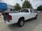 2004 Dodge Ram 3500 ST