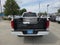 2004 Dodge Ram 3500 ST