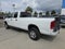 2004 Dodge Ram 3500 ST