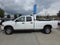 2004 Dodge Ram 3500 ST