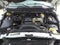 2004 Dodge Ram 3500 ST