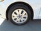 2013 Ford Fusion S
