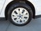 2013 Ford Fusion S