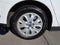 2013 Ford Fusion S