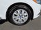 2013 Ford Fusion S