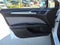 2013 Ford Fusion S