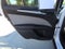 2013 Ford Fusion S