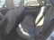 2013 Ford Fusion S