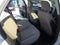 2013 Ford Fusion S