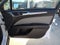 2013 Ford Fusion S
