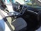 2013 Ford Fusion S