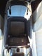2013 Ford Fusion S