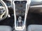 2013 Ford Fusion S
