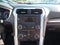 2013 Ford Fusion S