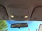 2013 Ford Fusion S