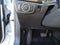 2013 Ford Fusion S