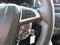 2013 Ford Fusion S