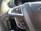 2013 Ford Fusion S