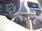 2013 Ford Fusion S
